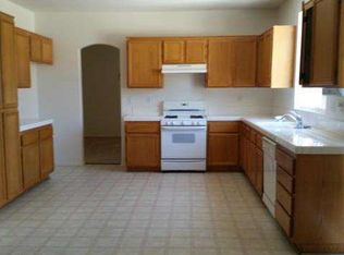 745 Solano Way, Redlands, CA 92374