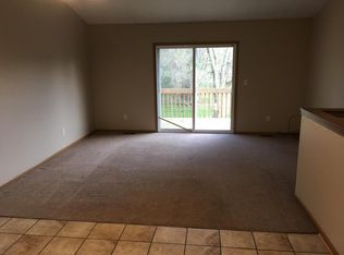 529 W 30th St #NQGJMJNQN, Holland, MI 49423