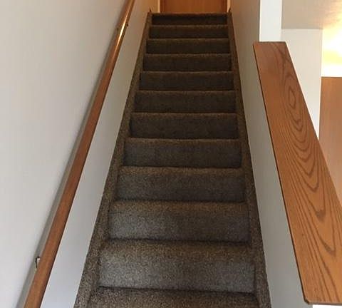 4th image of 1395 Brookwood Village Dr