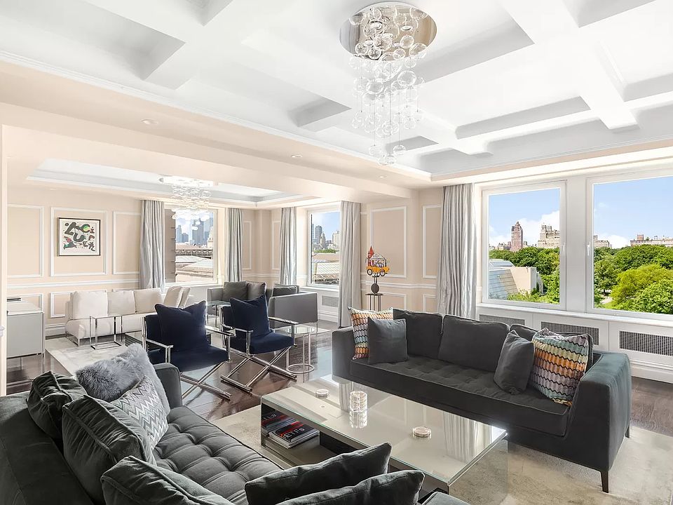 1st image of 1035 5th Ave #9A