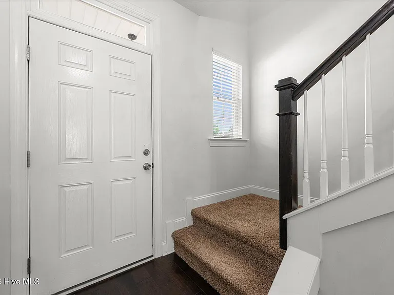 918 Williford Run Dr — Photo 10