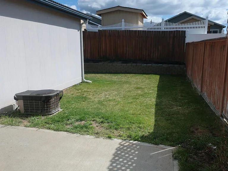 583 Morning View Cir — Photo 21