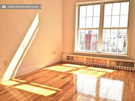 Sold by Compass | media 16