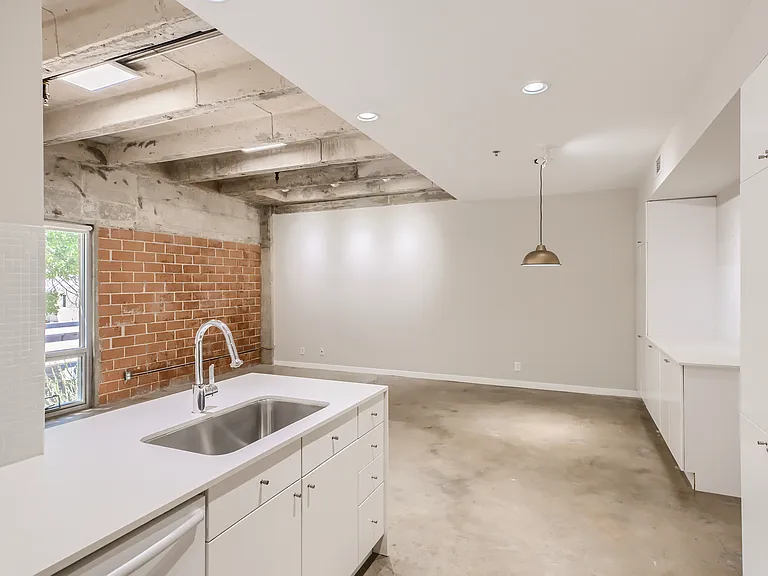 1115 S Alamo St #2302 — Photo 19
