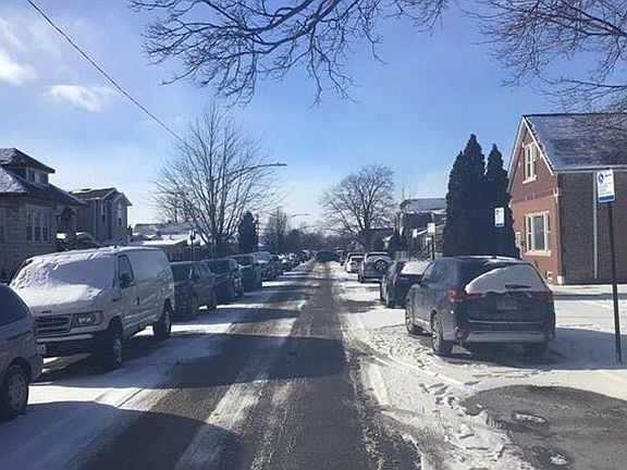 4th image of 3602 W 56th St