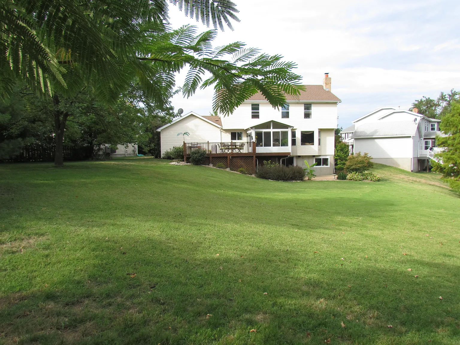 7412 Maple Bridge Ct photo 1