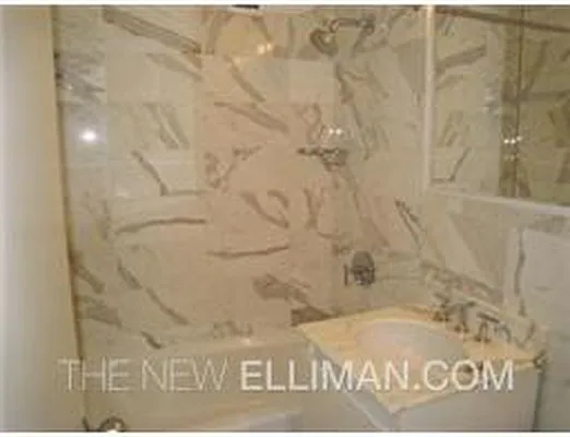 Rented by Douglas Elliman | media 12