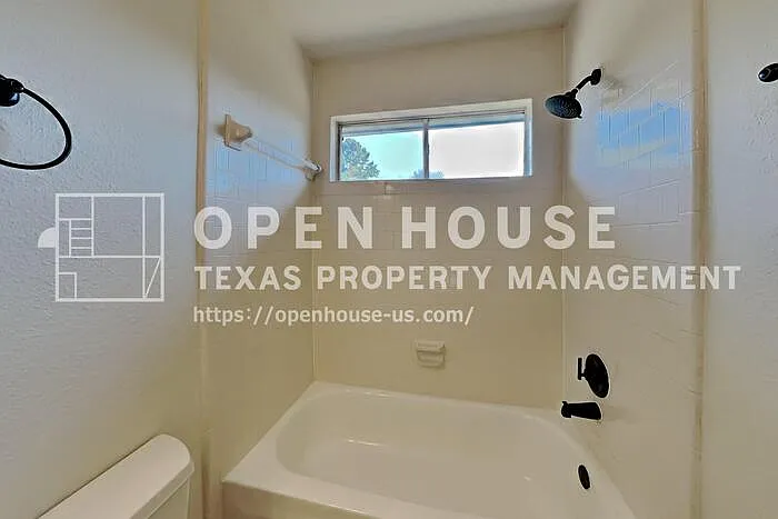 19727 Glenfinch Ln — Photo 17