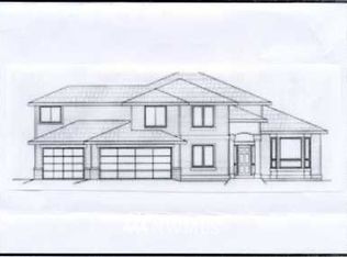 23020 21st L 16 Ave SE, Bothell, WA 98011