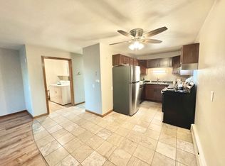 2500 Fiedler Ln APT 11, Madison, WI 53713