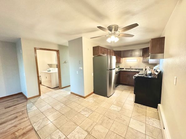 2500 Fiedler Ln APT 11