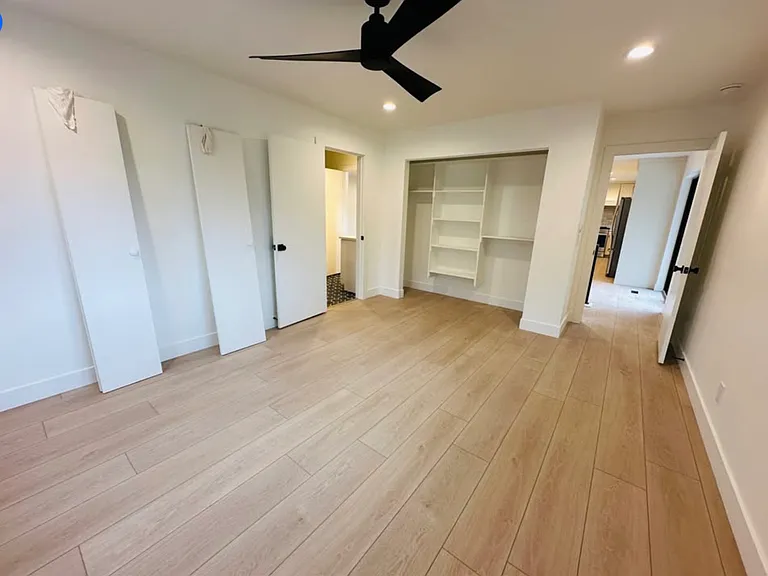 1037 N Willow Way — Photo 20