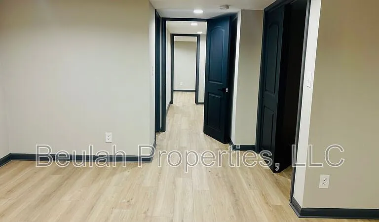 1836-1838 S 10th St #1836 — Photo 21