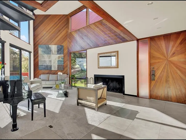 103 Brae Ct — Photo 7