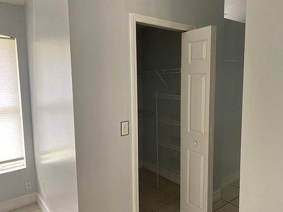 2nd image of 330 Tavernier Dr