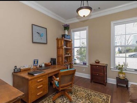 2nd image of 6314 Southbroom Dr