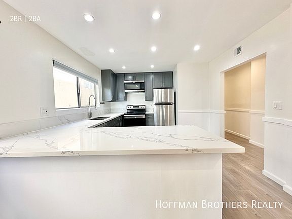 4th image of 1206 S Holt Ave #1A