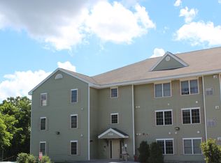 495 Old Wellington Rd APT 302, Manchester, NH 03104