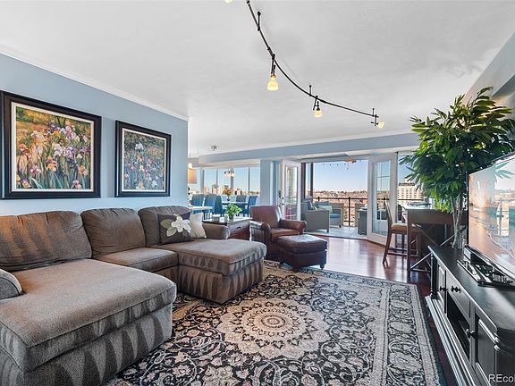 5th image of 800 Washington Street #1110
