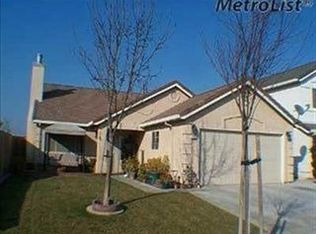 785 Azores Ln, Ceres, CA