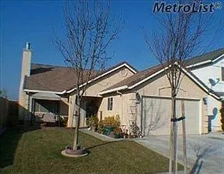 785 Azores Ln photo 1