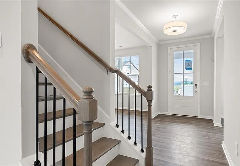 4945 Shipley Ave — Photo 24