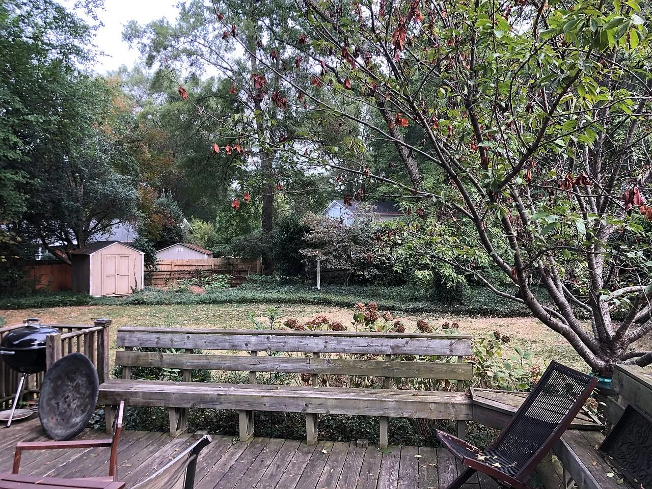 3 bed, 1577 sqft, $2,975 — Photo 3