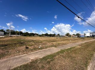 15150 S Post Oak Rd, Houston, TX 77053
