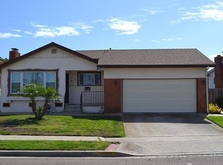 3633 Ben St, San Diego, CA 92111