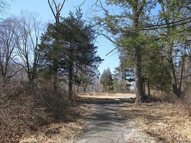 1st image of 3319 Stony St