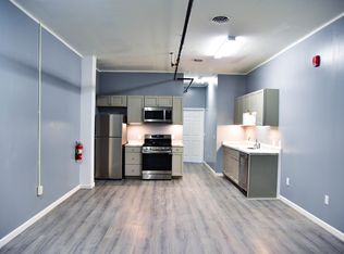 19 S George St #3, York, PA 17401