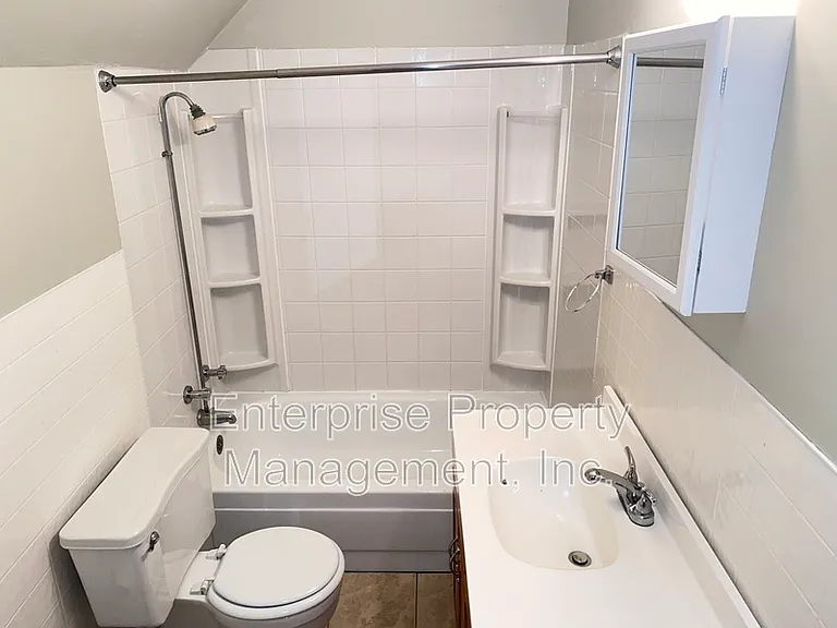 2739 N Star Dr — Photo 5