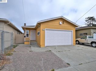 2407 Rheem Ave, Richmond, CA 94804