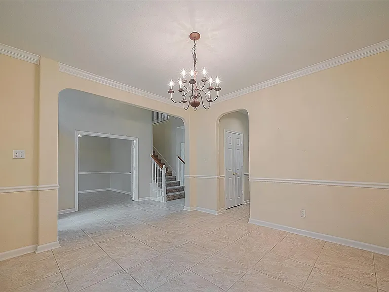3218 Twinmont Ln — Photo 6
