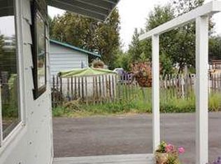 3504 Indiana St, Anchorage, AK 99503