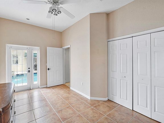 4th image of 12154 NW 46th Street