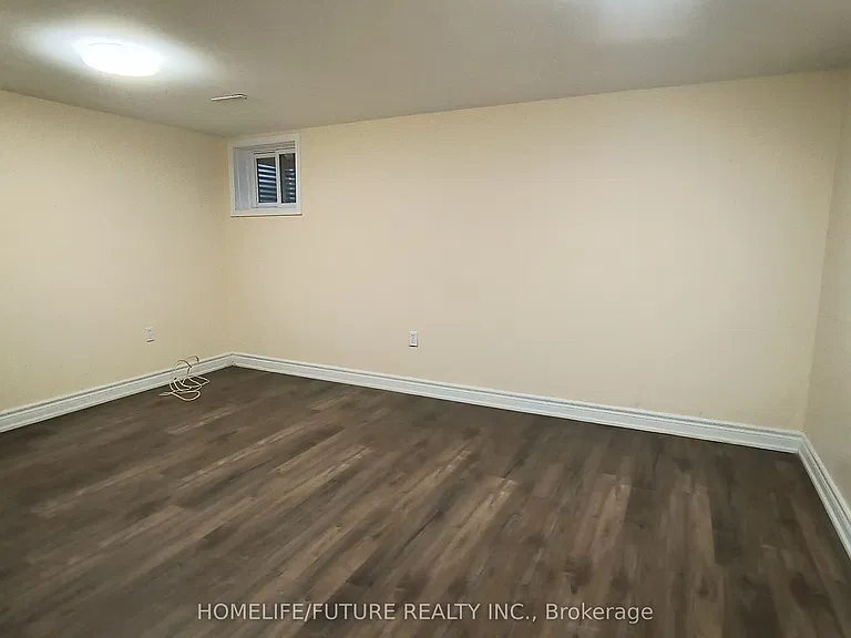 46 Blacktoft Dr #BASEMENT — Photo 7