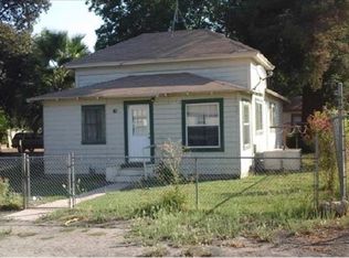 80 2nd St, Grimes, CA 95912
