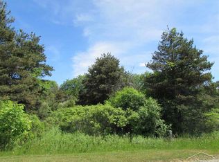 10647 Canada Way, Birch Run, MI 48415