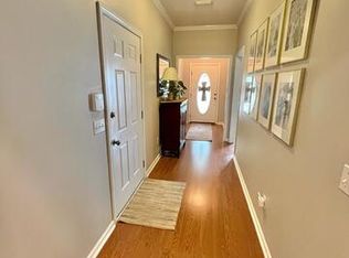 105 Porch Ct, Dothan, AL 36305