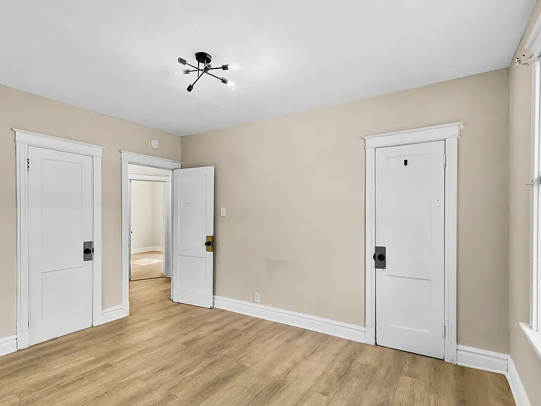 3639 Winnebago St #2 — Photo 14