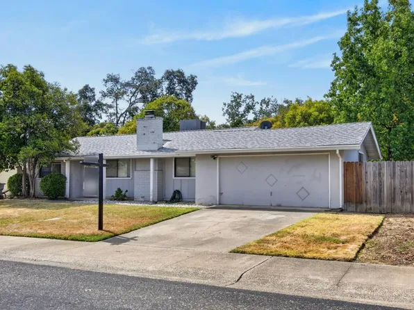 1220 Palm Ave, Roseville, CA 95661