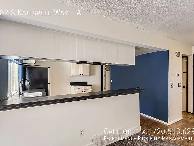482 S Kalispell Way #A — Photo 10