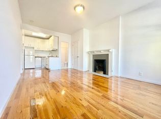 21 E 92nd St APT 6, New York, NY