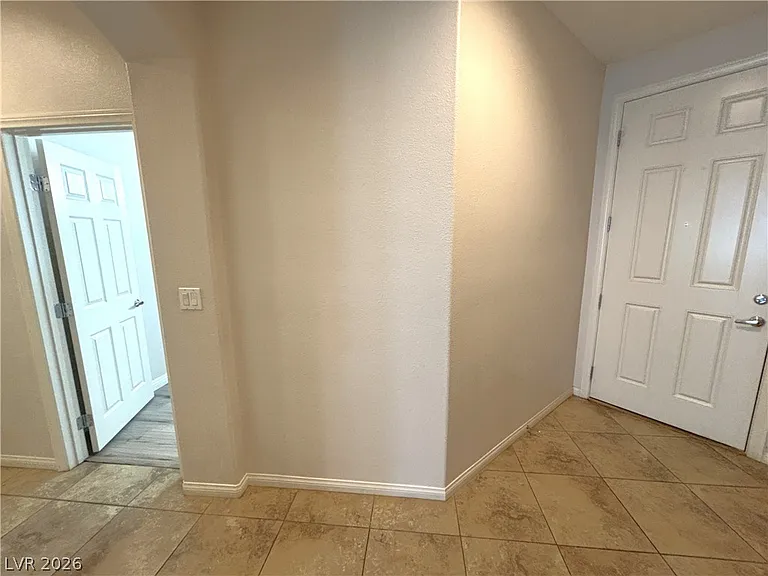 34 Vega Ridge Way — Photo 12