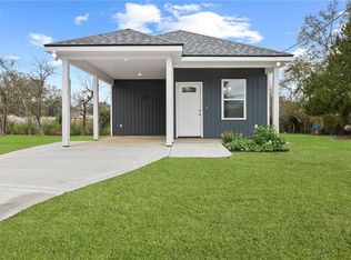 435 Pine St, Independence, LA 70443