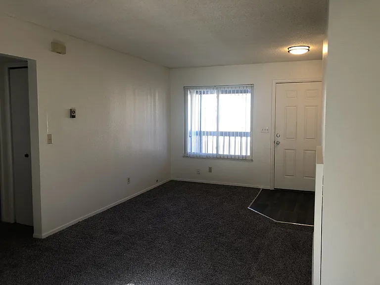 865 Hathaway Dr #C — Photo 13