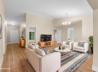 7836 Cloverfield Cir, Boca Raton, FL 33433