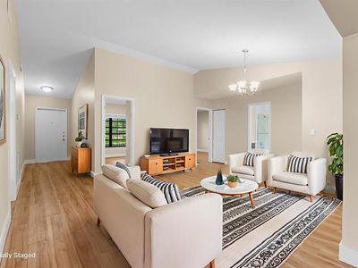 7836 Cloverfield Cir, Boca Raton, FL, 33433