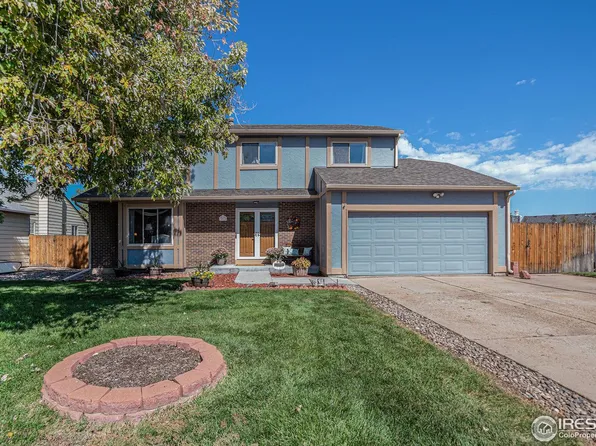 10110 Oak St, Westminster, CO 80021